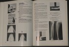 Atlas of Roentgenographic Positions and ... by Merrill 4th edition 3 Volumes HC — photo 5