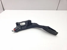 AUDI A3 8V ACCELERATOR THROTTLE GAS PEDAL 5Q2723503D 2016