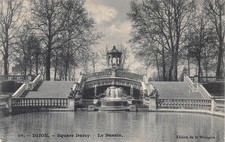 21-DIJON-N�T1047-B/0187