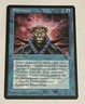 Brainstorm Ice Age Magic The Gathering 1995 MTG Blue Instant Mint Condition Rush