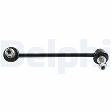 Koppelstange Stabilisator Hinterachse links für INFINITI Q50 Q60 Coupe Q70