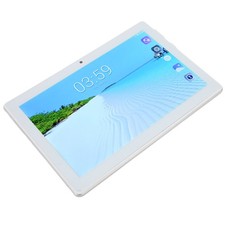8 Inch Tablet Octa Core CPU 6GB RAM 128GB ROM For Family Recommended CHU