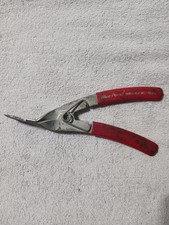 Blue Point Tool Blue Point Tool