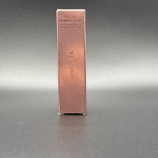 Patrick Ta Major Volume RICH Plumping Lip Glo...