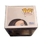 Funko Pop! Television Jane Lane Daria Multicolor Vinyl Pop! Vinyl Figure #1440