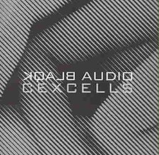 Cexcells by AFI