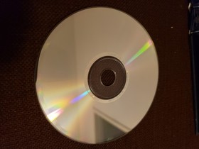 Soviet Strike Sega Saturn Video Game Complete with Manual