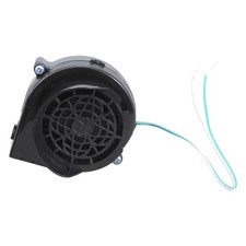 Replacement Blower Fan for Inflatables Air Blower for Christmas New Year