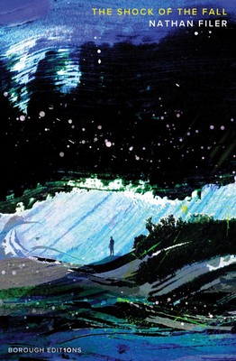The Shock of the Fall | Nathan Filer | Taschenbuch | X | Englisch | 2024