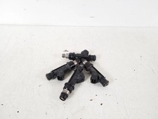 OPEL ASTRA H L48 Einspritzdüse 25343299 1.60 Petrol 2008 18411563