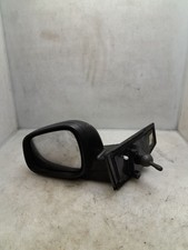 Retroviseur gauche (ou coque) Chevrolet SPARK