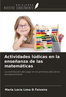 Maria LúCia Lima D. Teixeira | Actividades LúDicas En La EnseñAnza De Las...