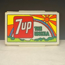 コレクションのピーターマックス 7up | eBay公認海外通販サイト