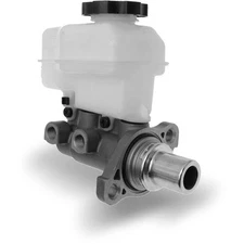 MC39468 Professional Grade Brake Master Cylinder