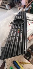 Calandre Mercedes VITO