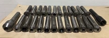 R8 Collet Set Of 26