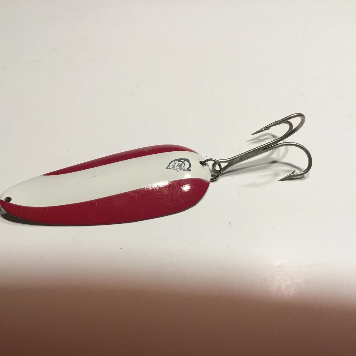 creek chub wiggle fish lure Creek Chub Wiggle Fish Lures