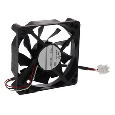 Fan Motor 2606JL-04W-S39, PS4138334, U66R12MS1AB-62K09,  AP5621005,  EAP4138334