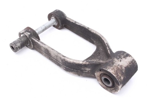 Federbein Umlenkung Moto Guzzi 850 Breva LP B 06-09