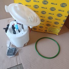 Filtre à carburant Mercedes CLASSE E