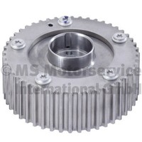 Kolbenschmidt Nockenwellenversteller 50056014 FüR VW Golf 7 5G1 BQ1 BE1 BE2 BA5