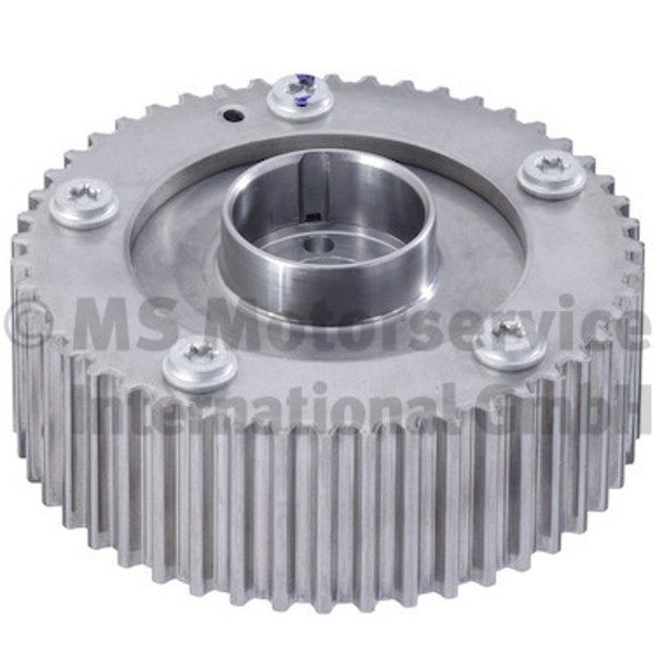 Kolbenschmidt Nockenwellenversteller 50056014 FüR VW Golf 7 5G1 BQ1 BE1 BE2 BA5-image