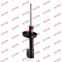 KYB StoßDäMpfer Vorderachse FüR Renault Thalia I Lb_ LB0/1/2_ LU1/2_