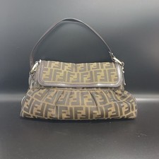 X329 Fendi bag    eBay Live 26.04.29