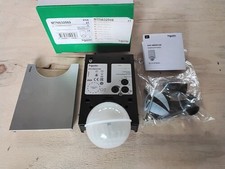 SCHNEIDER ELECTRIC MTN632569 KNX Bewegungsmel...