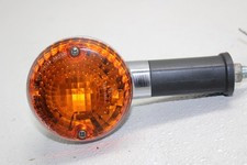 INTERMITENTE DEL./TRAS. KAWASAKI EN.500,ZX.550, ZR.750