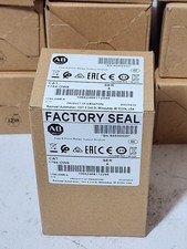 Allen-Bradley 1794-OW8 Flex I/O 8 Point Relay Output Module Series A