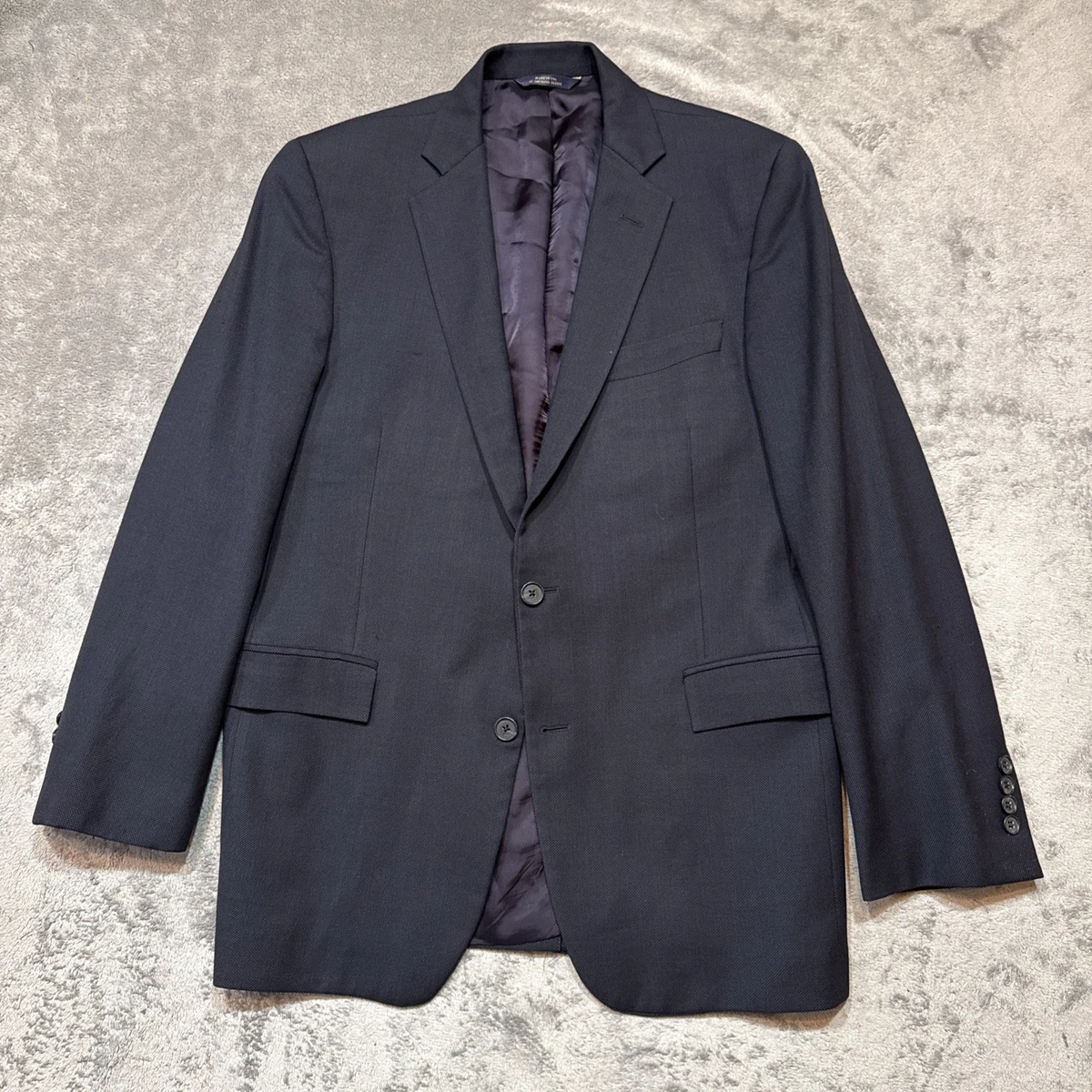USA製 秋冬用　未着用　Brooks Brothers ジャケット40R Brooks Brothers 40 Jacket Suits & Blazers for Men for sale | eBay