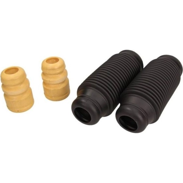 Maxgear 72-3337 Staubschutzsatz StoßDäMpfer FüR KIA Hyundai Sportage Sorento-image