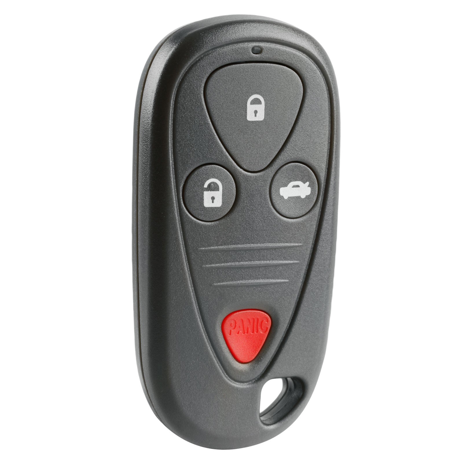 For E4EG8D-444H-A - Acura CL Keyless Entry Remote Car Key Fob 4 Button