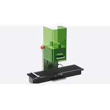 xTool F1 Slide Extension - Brand New - Sealed