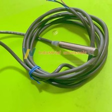 1PCS Omron E2A-S08LS02-WP-B1 E2A Series Induc...