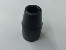 SNAP-ON IMM100 (SNP054939)