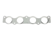 Dichtung, Abgaskrümmer REINZ 71-37166-00