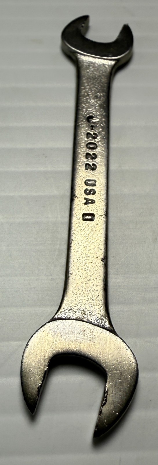 Picture 4 of 13