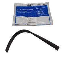 Electrolux 5303937182 Dryer Upper Felt Seal