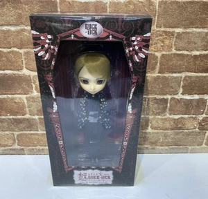 Isul Doll BUCK-TICK HIGUCHI YUTAKA SHOW AFTER DARK 2025 I-953 Adult Collectible