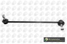 Bga Front Right Stabiliser Link For Audi  Seat  Skoda  Vw A3  Bora  Golf  Leon