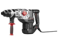 PARKSIDE PERFORMANCE&reg; Bohr- und Mei&szlig;elhammer &raquo;PPBH 1600 A2&laquo; - B-Ware neuwertig