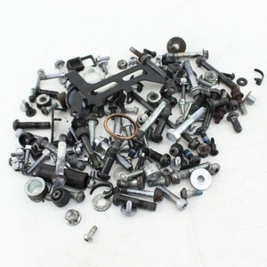 2016-2021 YAMAHA XSR 900 Bag Of Bolts  - B40483