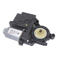 Fabia 6Y ektrischer Fensterheber Motor vorne ...