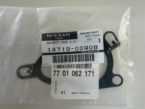 Renault Nissan 1471900Q0B Joint Original - Photo 1/2