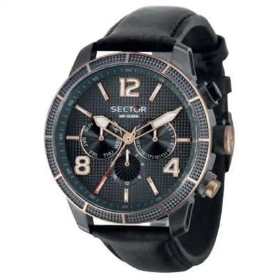 SECTOR RACING 850 R3251575013
