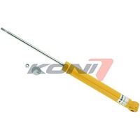 Koni SportstoßDäMpfer 8040-1352SPORT Hinterachse FüR Volkswagen Golf 5 Golf 6 Pa