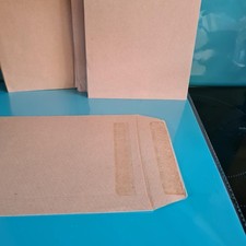 15 X A5 Envelopes