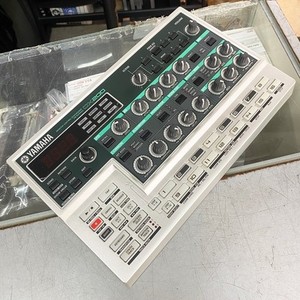 Yamaha Dx200 | eBay